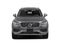 2021 Volvo XC90 T6 Momentum 6-Seat