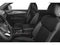 2021 Volkswagen Atlas Cross Sport 3.6L V6 SEL