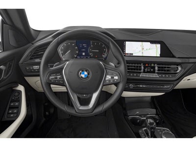 2022 BMW 2 Series 228i xDrive