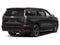 2022 Cadillac Escalade ESV Sport