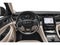 2022 Jeep Grand Cherokee Altitude