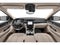 2022 Jeep Grand Cherokee Altitude