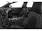 2022 Volvo S60 Recharge Plug-In Hybrid T8 Polestar