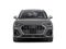 2023 Audi Q3 Premium quattro