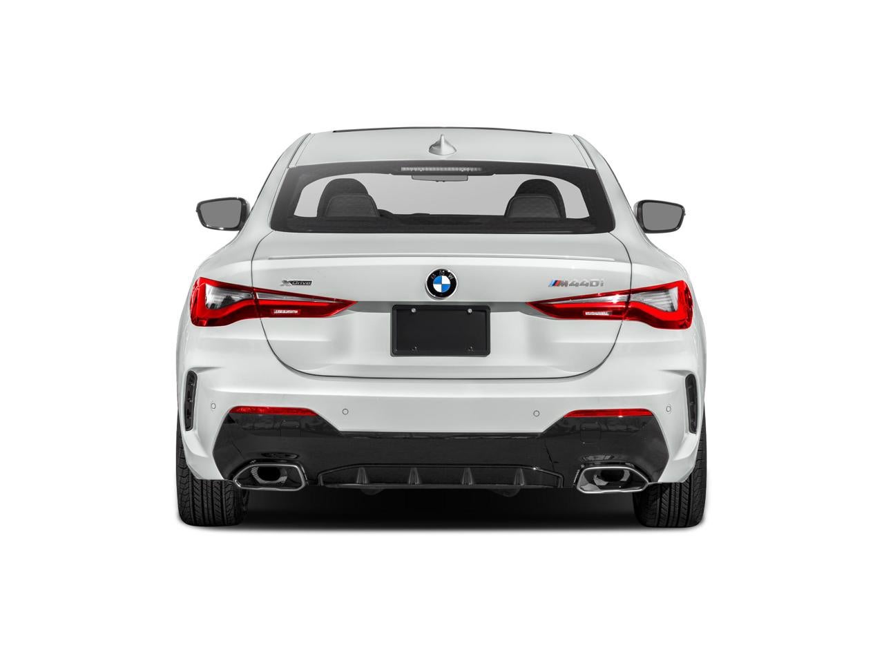 2023 BMW 4 Series M440i