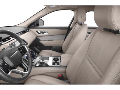 2023 Land Rover Range Rover Velar R-Dynamic S