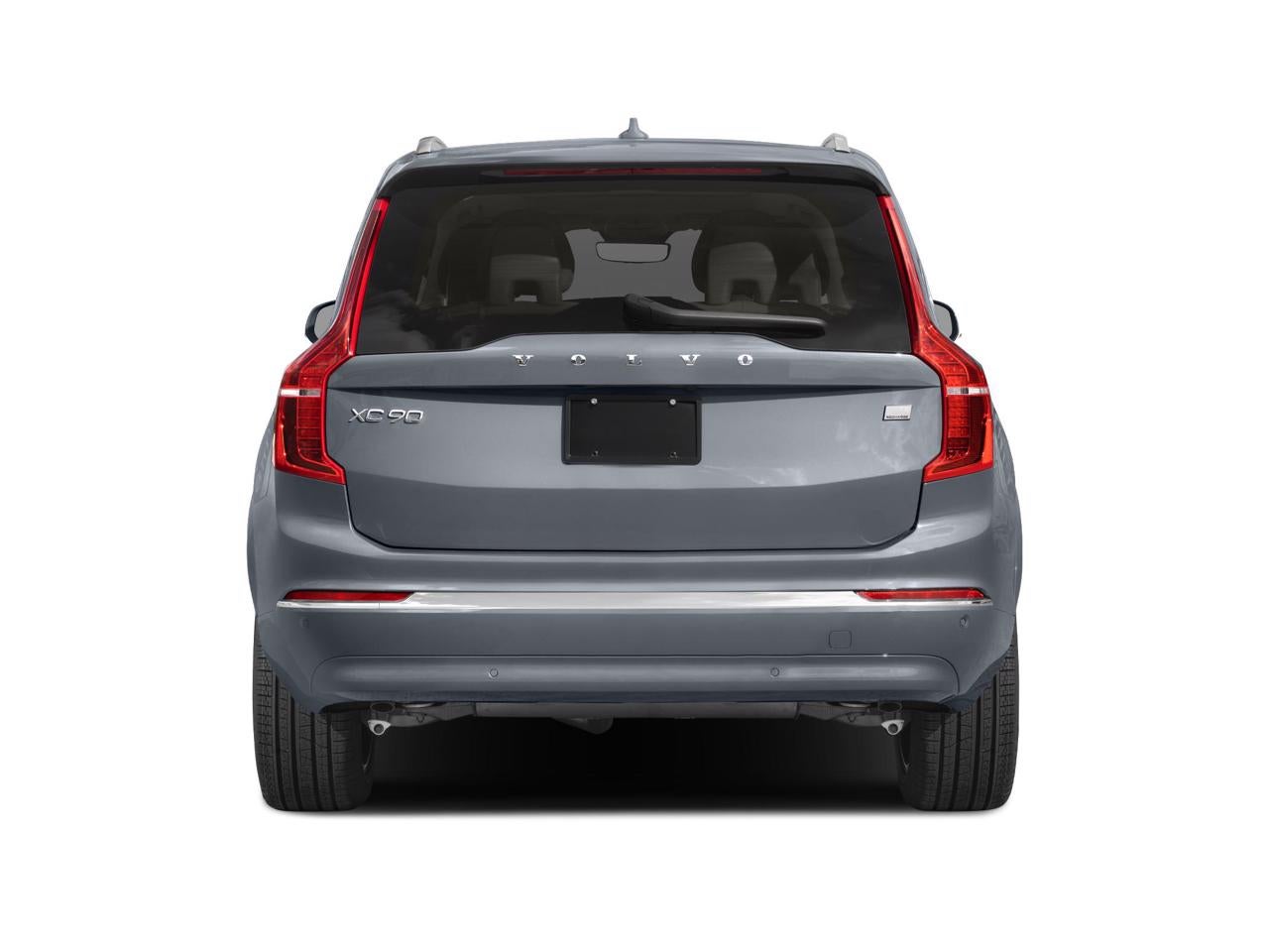 2023 Volvo XC90 Recharge Plug-In Hybrid T8 Plus Dark Theme 7 Passenger