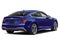 2024 Audi S5 Sportback Premium quattro