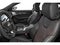2024 Cadillac CT5 Sport