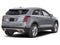 2024 Cadillac XT5 Luxury