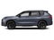 2024 Mitsubishi Outlander PHEV SEL