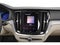 2024 Volvo S60 Recharge Plug-In Hybrid T8 Plus Black Edition
