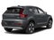 2024 Volvo XC40 Ultimate