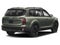2025 Kia Telluride SX-Prestige X-Pro