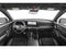 2025 Kia Telluride SX-Prestige X-Pro