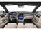 2025 Mercedes-Benz C-Class C 300 4MATIC®