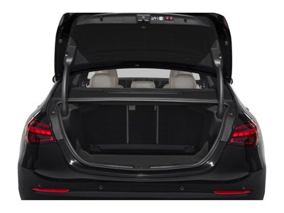 2025 Mercedes-Benz C-Class C 300 4MATIC®