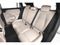 2025 Mercedes-Benz GLA GLA 250 4MATIC®