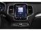 2025 Volvo XC90 B5 Plus