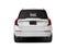 2025 Volvo XC90 B6 Plus 7-Seater 2025.5