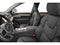 2025 Volvo XC90 B6 Plus 7-Seater 2025.5