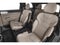 2025 Volvo EX90 Twin Motor Performance Plus 7-Seater