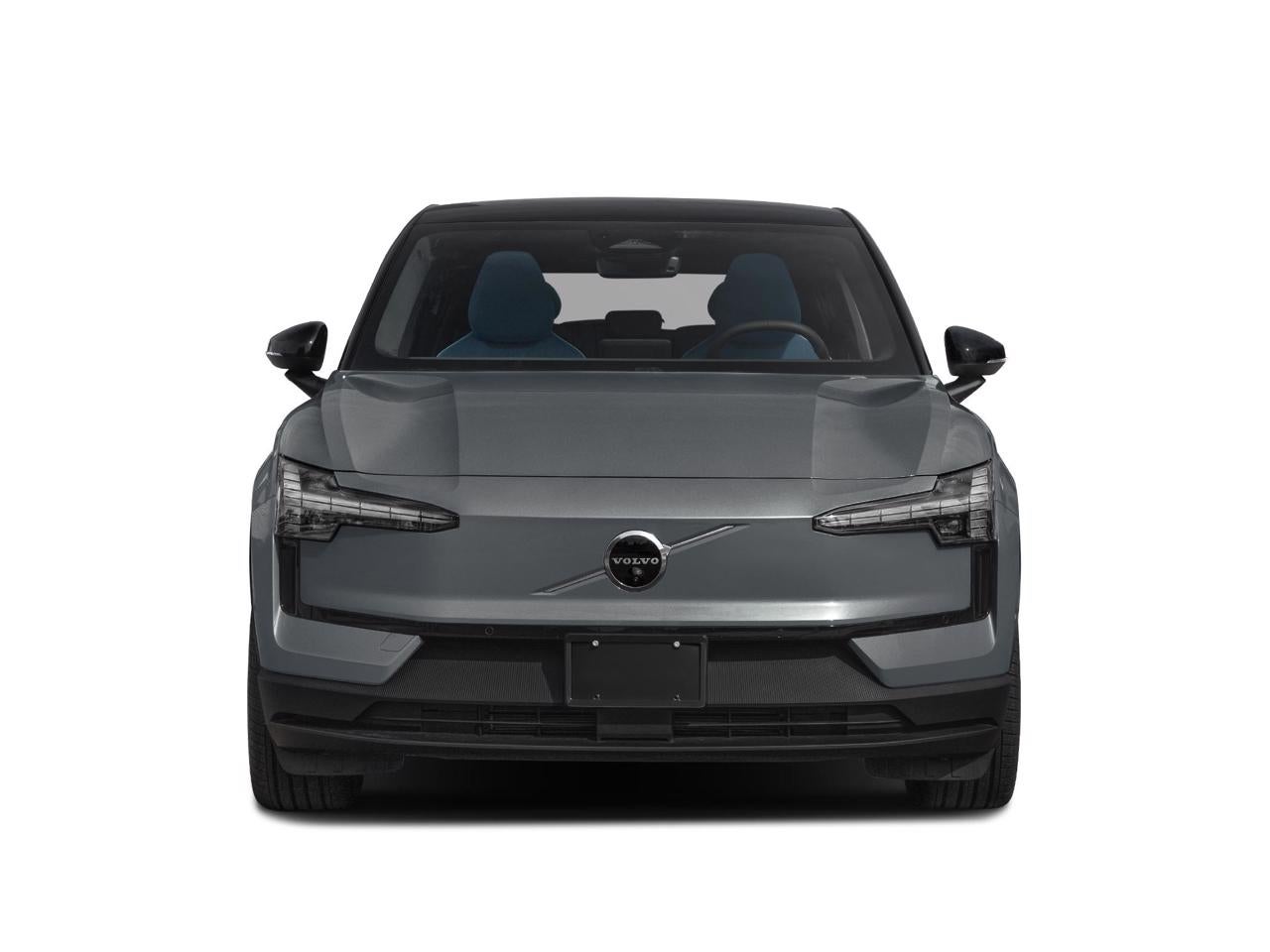 2026 Volvo EX30 Twin Motor Performance Ultra