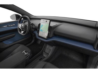 2026 Volvo EX30 Twin Motor Performance Ultra
