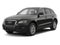 2011 Audi Q5 2.0T Premium quattro