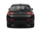 2011 Audi Q5 2.0T Premium quattro