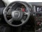2011 Audi Q5 2.0T Premium quattro