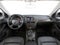 2011 Audi Q5 2.0T Premium quattro