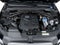 2011 Audi Q5 2.0T Premium quattro