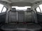 2011 Ford Taurus SHO