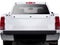 2011 GMC Sierra 1500 SLE