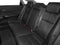 2013 Toyota Avalon XLE Premium