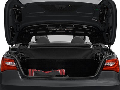 2014 Chrysler 200 Touring