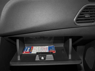 2014 Chrysler 200 Touring