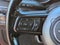 2020 Jeep Wrangler Unlimited Willys