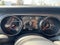 2020 Jeep Wrangler Unlimited Willys