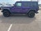 2023 Jeep Wrangler Base 4xe
