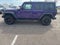 2023 Jeep Wrangler Base 4xe