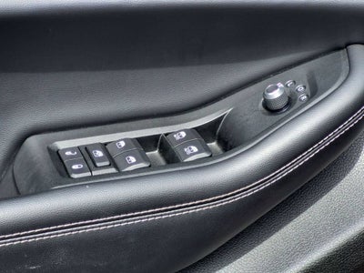 2024 Jeep Grand Cherokee Laredo X