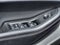 2024 Jeep Grand Cherokee Laredo X