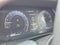 2024 Jeep Grand Cherokee Laredo X
