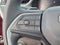 2024 Jeep Grand Cherokee Laredo X
