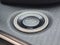 2024 Jeep Grand Cherokee Laredo X