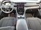 2024 Jeep Grand Cherokee Laredo X