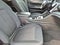 2024 Jeep Grand Cherokee Laredo X