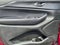 2024 Jeep Grand Cherokee Laredo X